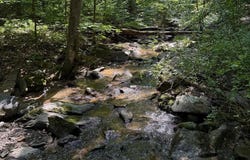 2 FIERY RUN ROAD, LINDEN, VA 22642