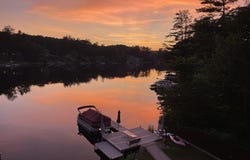 6 Wildwood Lane, Spencer, MA 01562