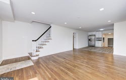 514 CHAPEL AVENUE W, CHERRY HILL, NJ 08002