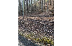 26 Soapstone Creek Circle lot: 26C, Hiawassee, GA 30546