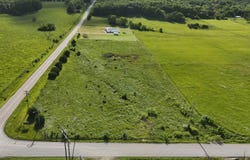 1000 W Miller Street, Pleasant Hope, MO 65725