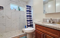 1774 Kuikele Street, Honolulu, HI 96819