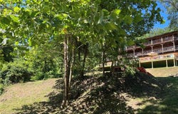82 Idlewild Road, Cuba, MO 65453