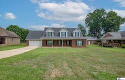 34 Windover Court, Brandenburg, KY 40108