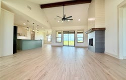 2327 Culley Road, Wichita Falls, TX 76310