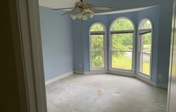 9160 Woodhaven, Mcdonough, GA 30253