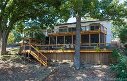 701 Graham Point, Camdenton, MO 65020