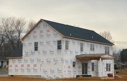0 PARADISE CHURCH ROAD, HAGERSTOWN, MD 21742