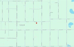2811 W STARR ROAD, AVON PARK, FL 33825