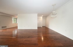 1650 OAKWOOD DRIVE, PENN VALLEY, PA 19072