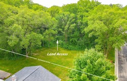 L1 Dean Street, Edgerton, WI 53534