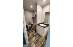 3361 LIBERTY STREET, BROWNS MILLS, NJ 08015