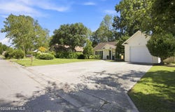 4316 Wynfield Drive, Wilmington, NC 28405