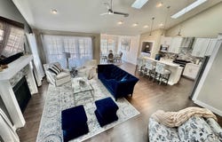 1630 S Hathaway Court, Bloomington, IN 47401