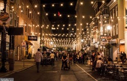 231 STATE STREET, HARRISBURG, PA 17101