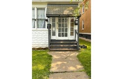 1109 York Street, Utica, NY 13502
