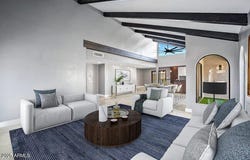 5446 E CAMBRIDGE Avenue, Phoenix, AZ 85008