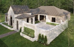 723 Adelia Ln, Baton Rouge, LA 70806