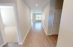 38170 CASTAWAY DR, GREENBACKVILLE, VA 23356