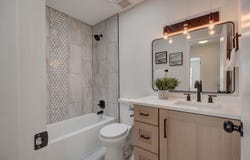 4920 BLACK Drive NW, Albuquerque, NM 87120