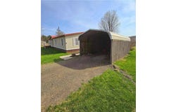 332 Ellis Rd, Morris, NY 13796