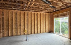 104 3rd Avenue, Slater, IA 50244