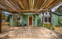 373 S Lenore Avenue, Willits, CA 95490