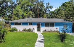 2438 E 39th Street, Savannah, GA 31404