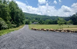 CAROLYNS WAY, LINDEN, VA 22642