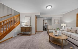 540 6th Street W, Hastings, MN 55033