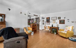 15723 Fellowship Street, La Puente, CA 91744