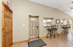 141 W Mill Rd, Blair, WI 54616