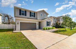 1073 River Otter Way, DeLand, FL 32720