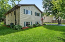 3654 225th Lane NW, Saint Francis, MN 55070