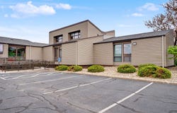 3151 BROCKWAY Road, Waterloo, IA 50701