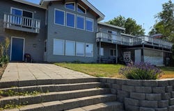936 RICHMOND ST, The Dalles, OR 97058