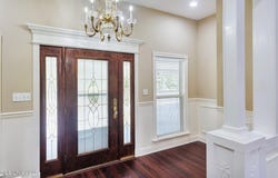 42 Boone Road, Perkinston, MS 39573