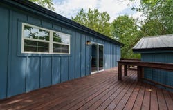 151 Hawkins Rd, Livingston, TN 38570