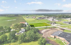 208 E Matthews Drive, Gilbert, IA 50105