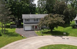 15 Dogwood Lane, Erwin, NY 14870