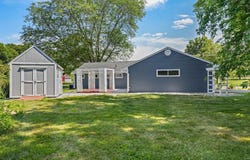 498 Juniper Lane, Cheshire, CT 06410
