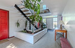 349 W Pine Street, Central Point, OR 97502