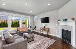 11620 NW 2ND CT, Vancouver, WA 98685