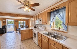 126 Island Road, Au Sable Forks, NY 12912