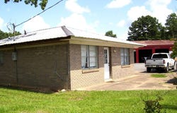 1039 N CONSTITUTION AVE, Ashdown, AR 71822