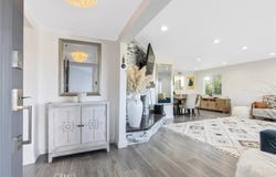 22444 Venido, Woodland Hills, CA 91364