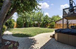 1931 Diamond Oak Way, Manteca, CA 95336