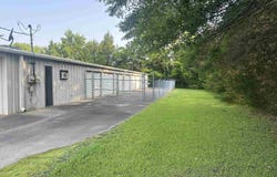 44389 HIGHWAY 21, MUNFORD, AL 36268