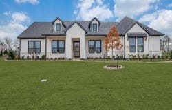 55 Tumbleweed Trail, Tishomingo, OK 73460