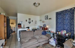 217 Pen Argyl Street, Pen Argyl Boro, PA 18072